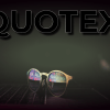 Отзывы о брокере Quotex - как вывести деньги?