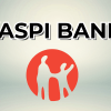 Чарджбэк в Каспи банке (Kaspi Bank)