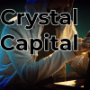 Отзывы о crystalcapital: как вернуть деньги из дешевого лохотрона?