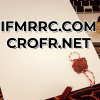 ifmrrc.com и crofr.net - фальшивые регуляторы брокеров форекса