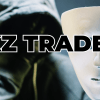 KzTrade. Осторожно мошенники!