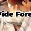 Vide Forex - отзывы о скам брокере, развод и лохотрон