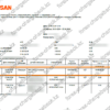 Возврат 24.04.2024 от мошенников Cauvo Capital 6 145 356 KZT и 1700 USD