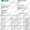 Возврат 04.05.2024 от мошенников Cauvo Capital 3 380 935,86 KZT и 22 703,58 USD