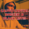 Мошенники Cauvo Capital - в черном списке казахского регулятора