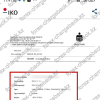 Возврат от брокера Cauvo Capital - 7 672.75 PLN