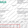 Вернули деньги 16 900 USD от мошенников CauvoCapital