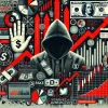 Фейковые брокеры и обман на форексе: Полное руководство по защите от интернет-аферистов.