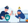 Как вернуть деньги от дропа в Казахстане?