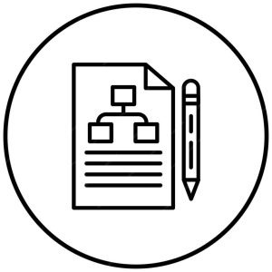 Дропы: как вернуть деньги, переведенные на карту мошенника?