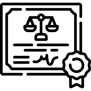 Дропы: как вернуть деньги, переведенные на карту мошенника?