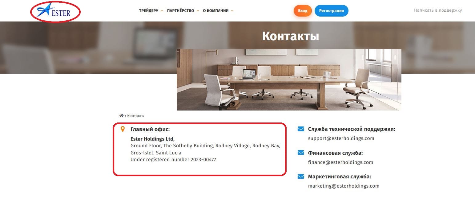 Отзывы о BullMarkets.Почему их называют мошенниками