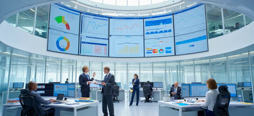 chargeback-wiki-glossary