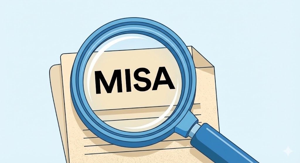 Разбор проекта AYA Markets.Ищем признаки мошенничества