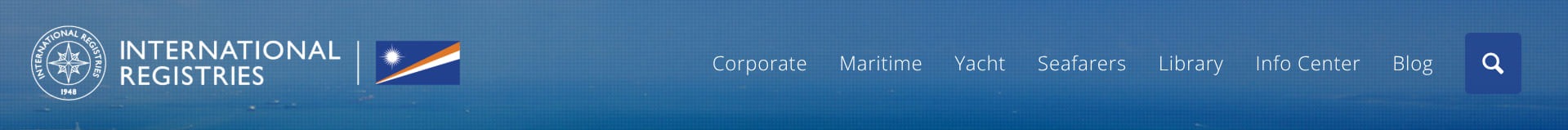 IQCent: реальный доход или мошенничество?