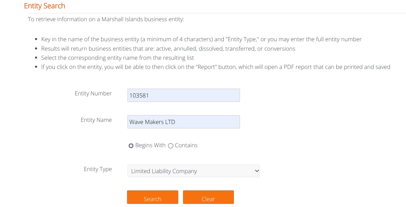 IQCent: реальный доход или мошенничество?