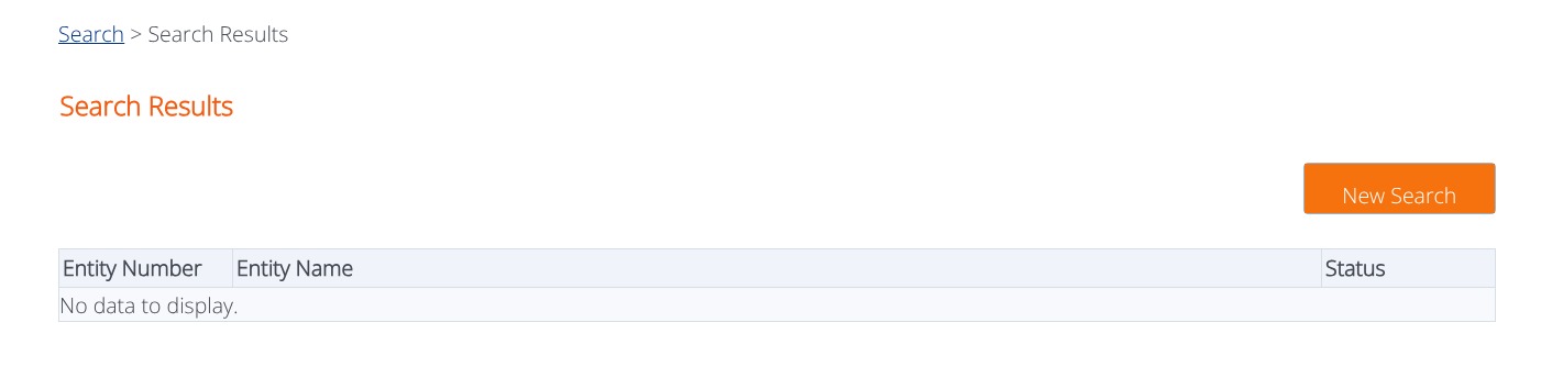 IQCent: реальный доход или мошенничество?