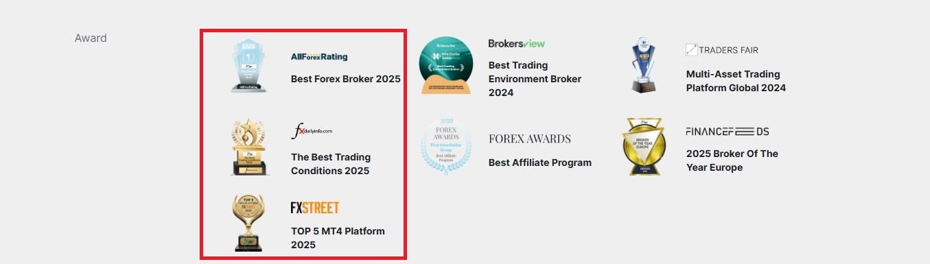 Осторожно, мошенничество!Почему нельзя доверять деньги InterStellar (FISG)