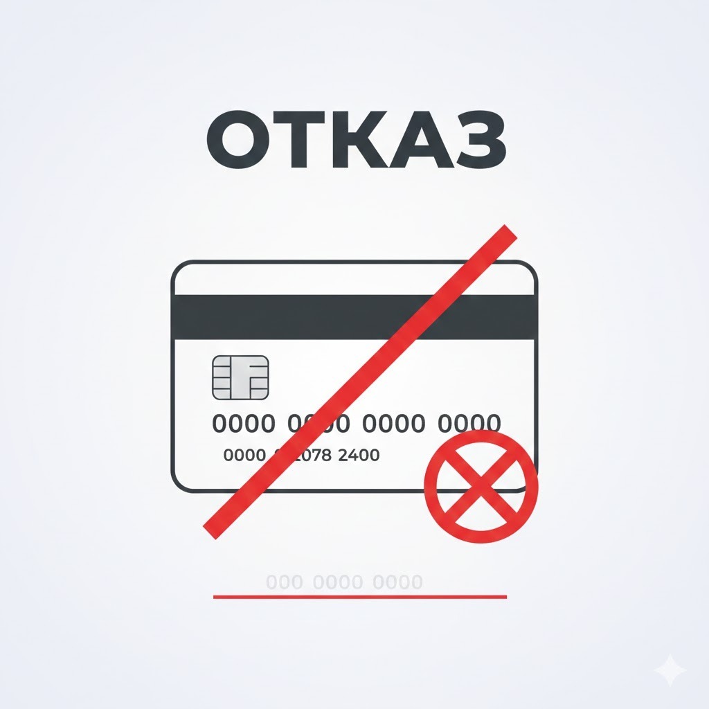 Как подать чарджбэк к брокеру в 2026 году?