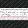 Чарджбек 3800 EUR от брокера Aglobaltrade