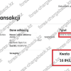 Возврат из Cauvo Capital - 16 843.62 PLN