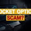 Pocket Option: отзывы, вывод денег, лицензия и вся правда о платформе